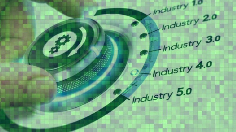 Scopri le opportunità del piano transizione 5.0: massimizza i vantaggi per la tua azienda! (Finanza agevolata a supporto del business development)